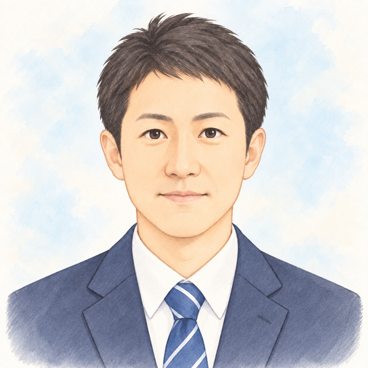 支援員2の写真