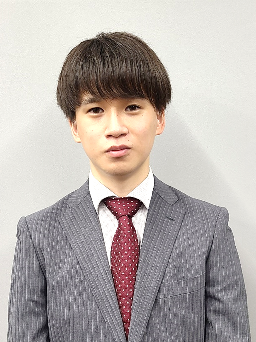 支援員4の写真